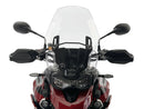 Triumph Tiger 900 GT Pro [2020-2026] - Touring-voorruit - bekijk 4