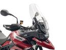 Triumph Tiger 900 Rally Pro [2020-2026] - Touring-voorruit - Bekijk 2