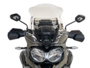 Triumph Tiger Explorer 1200 Alpine [2016-2021] - Touring voorruit - bekijk 4