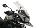 Triumph Tiger Explorer 1200 Desert [2016-2021] - Touring Windschild – Ansicht 2