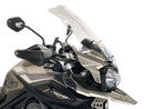 Triumph Tiger Explorer 1200 Desert [2016-2021] - Touring Windschild – Ansicht 6