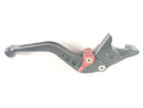Triumph Speed Triple 955i Bj. 2000 - CNC Bremshebel Handbremshebel-2