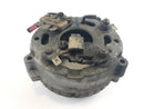 Moto Guzzi Le Mans 1000 VV [1988] - Alternator Stator-2