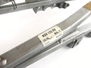 Honda NSR 125 R JC22 [1998] - Rear frame-2