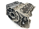 BMW K 1200 RS Type 589 [1999] - Engine housing with cylinder liners and pistons-4