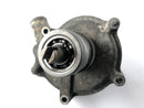 Yamaha FJR 1300 A RP11 [2005] - Waterpomp-2