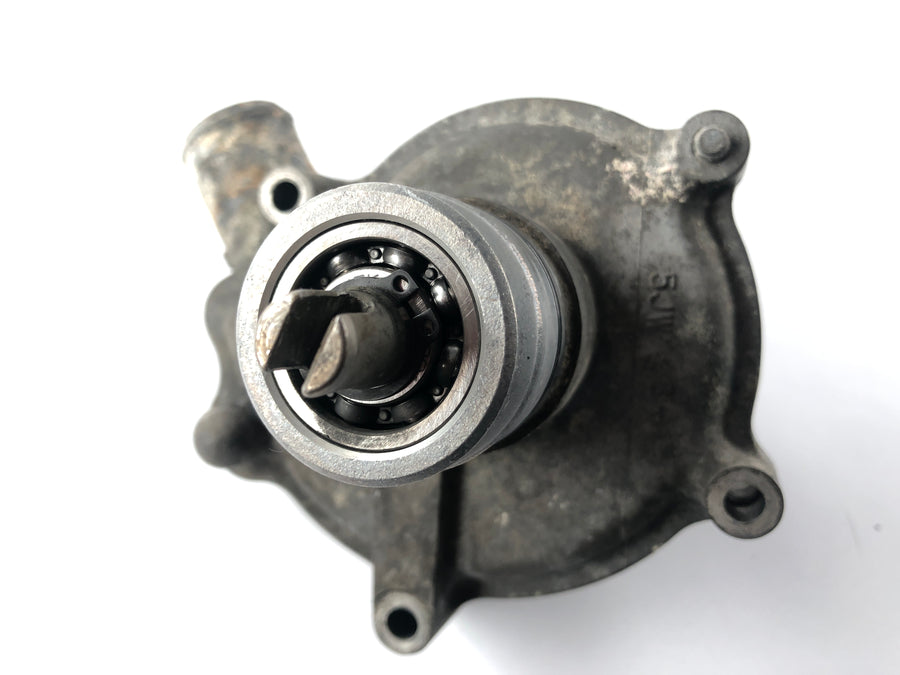 Yamaha FJR 1300 A RP11 [2005] - Waterpomp