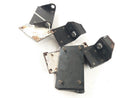 Moto GUZZI V65 PG [1988] - Case Fastener Case Intake-4