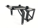 BMW R 1100 S [2001] - Battery box unit holder-2