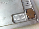 Porsche Panamera Turbo [2010] - Keyless Entry Control Unit 97061818104-3