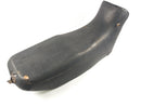 Ducati Pantah - Cagiva Alazzurra - Bench-3