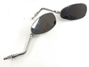 Moto Guzzi Norge 1200 [2008] - Mirror Rearview mirror-3
