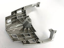 BMW R 1200 GS [2004] - Gepäckbrücke Oberteil-5
