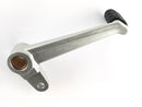 Ducati Monster 696 [Alle bouwjaren] - Switching Pedal Gear Lever-3