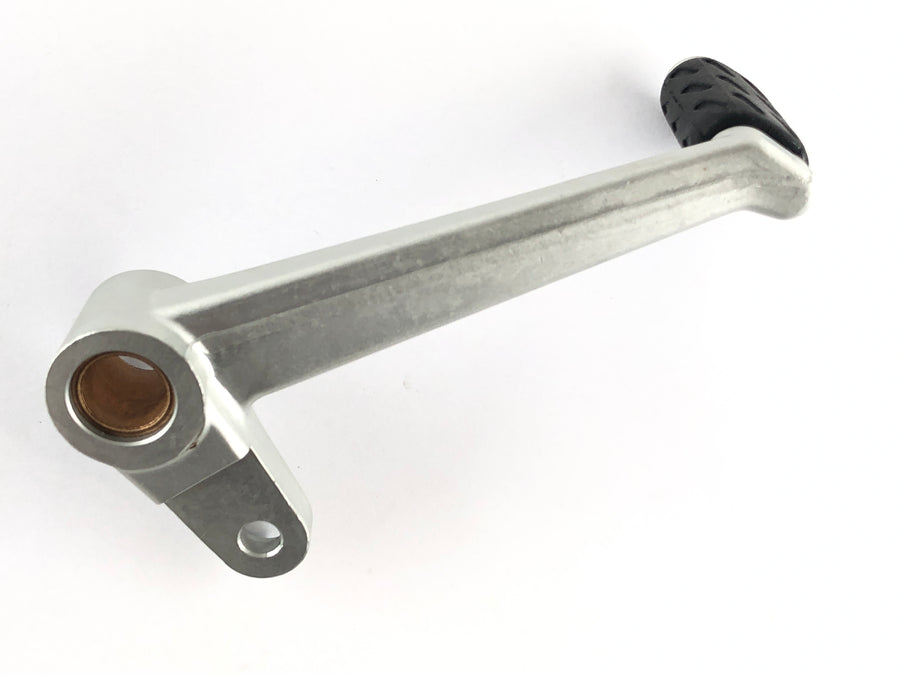 Ducati Monster 696 [Alle bouwjaren] - Switching Pedal Gear Lever