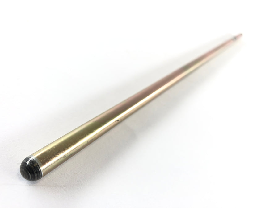 Triumph Tiger 900 T400 [1998] - clutch push rod
