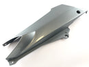 YAMAHA FJR 1300 A RP11 [2005] - Side Cladding Right Cladding-1