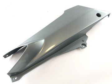 YAMAHA FJR 1300 A RP11 [2005] - Side Cladding Right Cladding