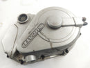 Ducati 750 SS [1994] - Motorlid met koppelingsdeksel-2