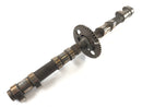 YAMAHA XJR 1300 RP02 [2001] - CAMSHAFT Outlet nokkenas-1
