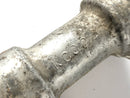 Honda CRF 450 R [2003] - Bone Bone Dog Lever Bone-2