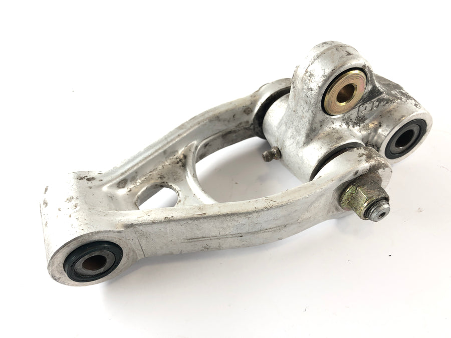 Husqvarna TE 610 E Dual H7 [1998] - Umlenkhebel Knochen Federbein
