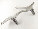Moto Guzzi Stelvio 1200 4V [2008] - Rast Holder Right Footlest-3