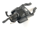 Husqvarna 701 Vitpilen [2018] - Airbox Air Filter Box-3