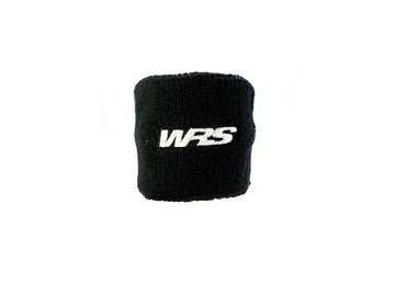 [WRS] - Protective sleeve for brake fluid reservoir - view 1
