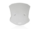 BMW M 1000 XR [2024-2026] - Caponord windshield – view 5