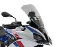BMW S 1000 XR [2020-2026] - Caponord windshield – view 1