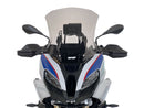 BMW S 1000 XR [2020-2026] - Caponord windshield – view 3