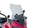 Ducati Multistrada V2 [2025-2026] - Caponord voorruit – bekijk 1
