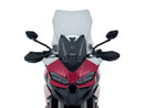Ducati Multistrada V2 [2025-2026] - Caponord voorruit - bekijk 9