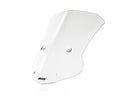 BMW M 1000 XR [2024-2026] - Caponord windshield – view 8