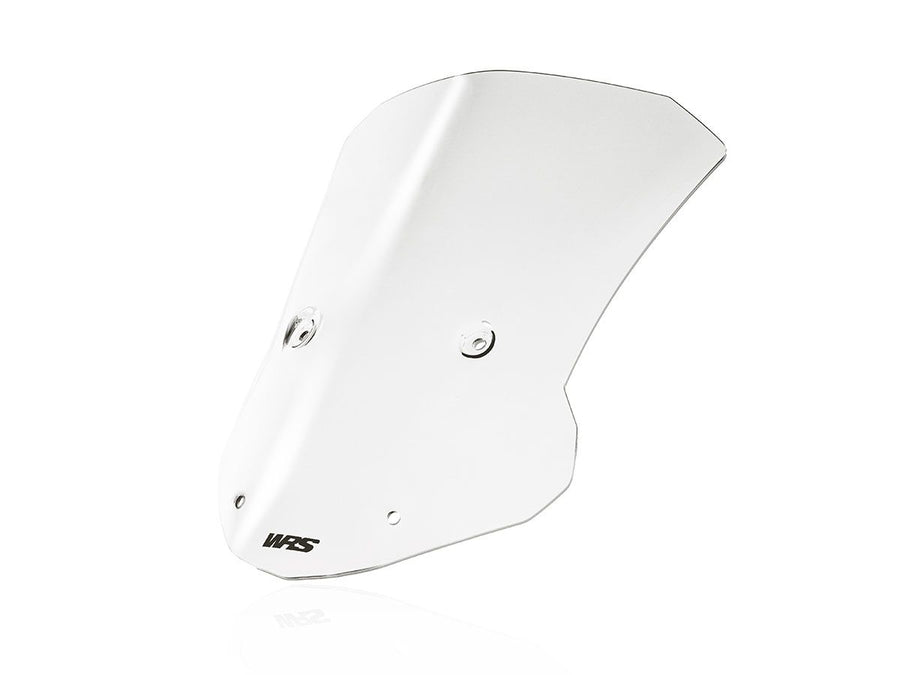BMW M 1000 XR [2024-2026] - Caponord windshield – view 8