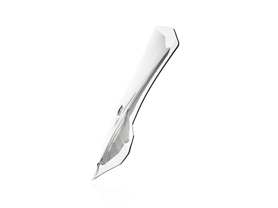 BMW M 1000 XR [2024-2026] - Caponord windshield – view 10