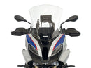 BMW M 1000 XR [2024-2026] - Caponord windshield – view 4