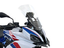 BMW S 1000 XR [2020-2026] - Caponord windshield – view 2