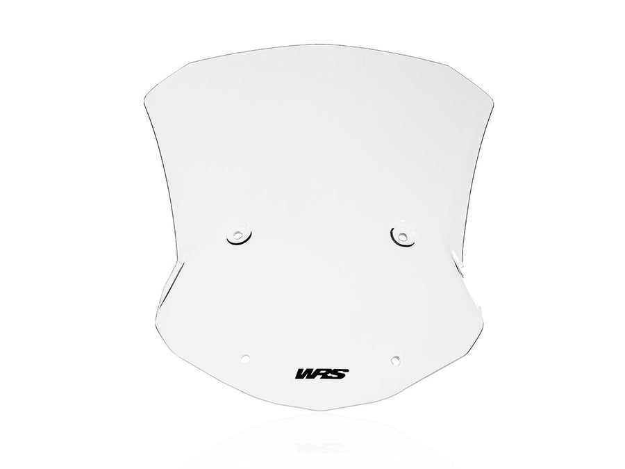 BMW S 1000 XR [2020-2026] - Caponord windshield – view 6
