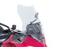 Ducati Multistrada V2 [2025-2026] - Caponord voorruit - bekijk 6