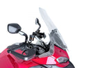 Ducati Multistrada V2 [2025-2026] - Caponord voorruit - bekijk 10