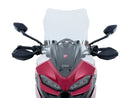 Ducati Multistrada V2 [2025-2026] - Caponord voorruit - bekijk 12