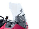 Ducati Multistrada V2 [2025-2026] - Caponord voorruit - bekijk 8