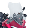 Ducati Multistrada V2 [2025-2026] - Caponord voorruit - bekijk 4