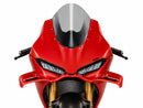 Ducati Panigale V4 R [2026-2026] - CarbonSkin windshield cover - view 1