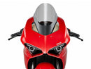 Ducati Panigale V2 [2020-2024] - CarbonSkin Windschildabdeckung – Ansicht 2