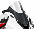 BMW S 1000 RR [2023-2024] - CarbonSkin voorruitafdekking - bekijk 2