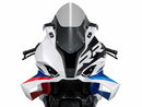 BMW S 1000 RR [2025-2026] - CarbonSkin voorruitafdekking - bekijk 1