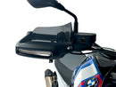 BMW R 1300 GS [2023-2026] - Handbeschermingsverlenging, paar met montageset - bekijk 1